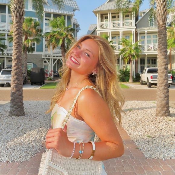 lauren_hicks09